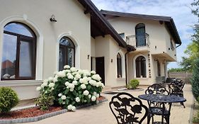 Villa Boutique Alina